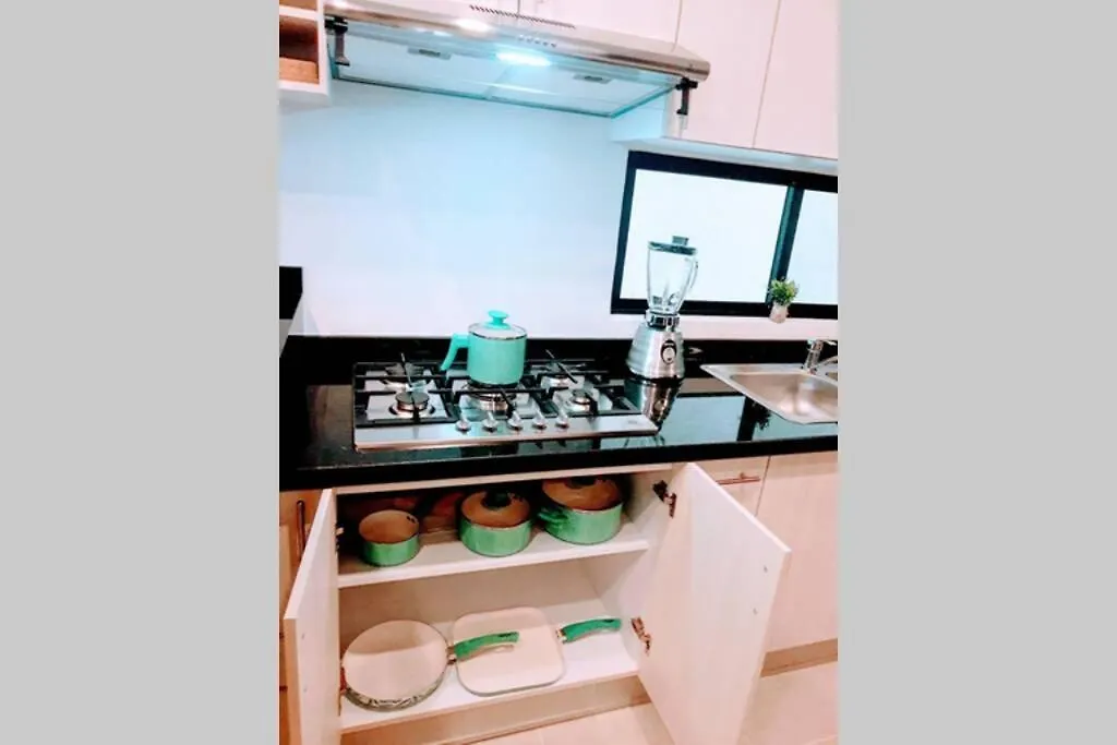 Casa Monteverde Cancun Holiday home
