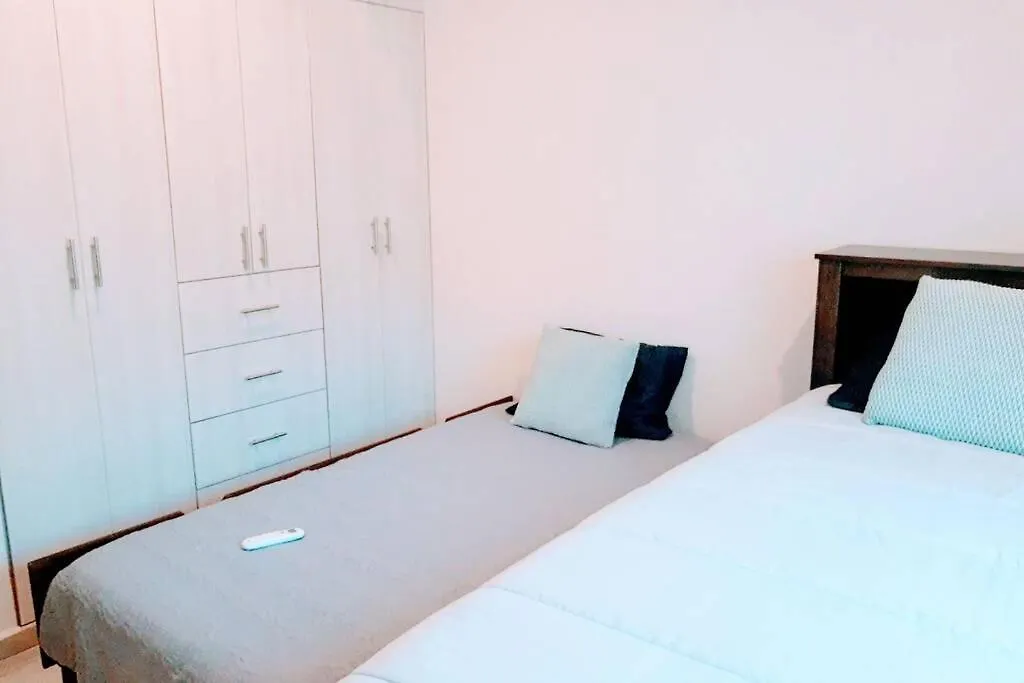Holiday home Casa Monteverde Cancun Mexico