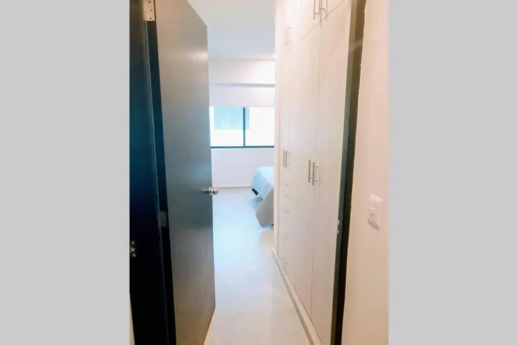 Casa Monteverde Cancun Holiday home