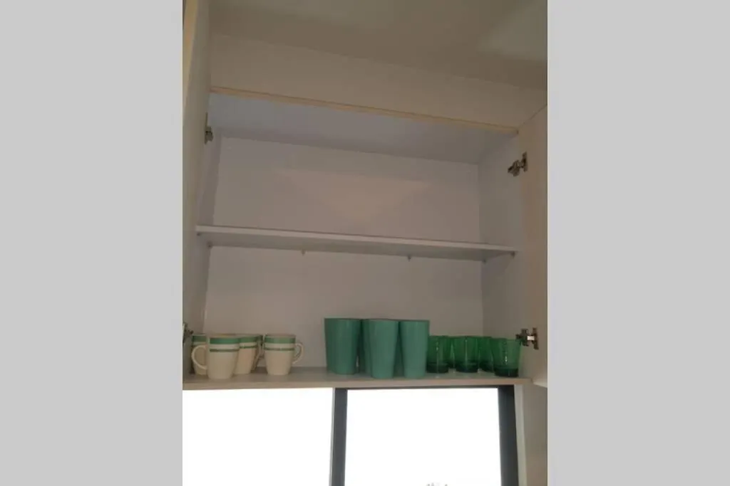 Casa Monteverde Cancun